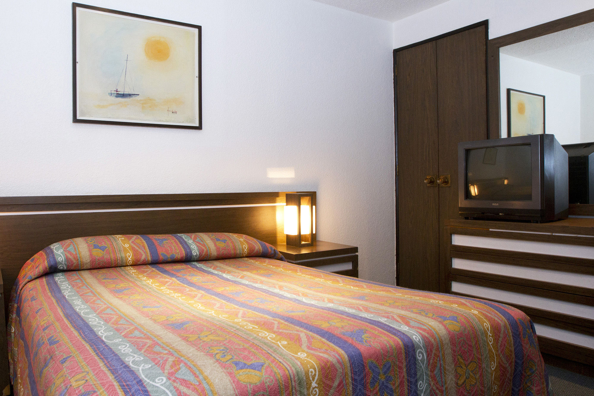 Corinto Hotel เม็กซิโกซิตี้ ภายนอก รูปภาพ
