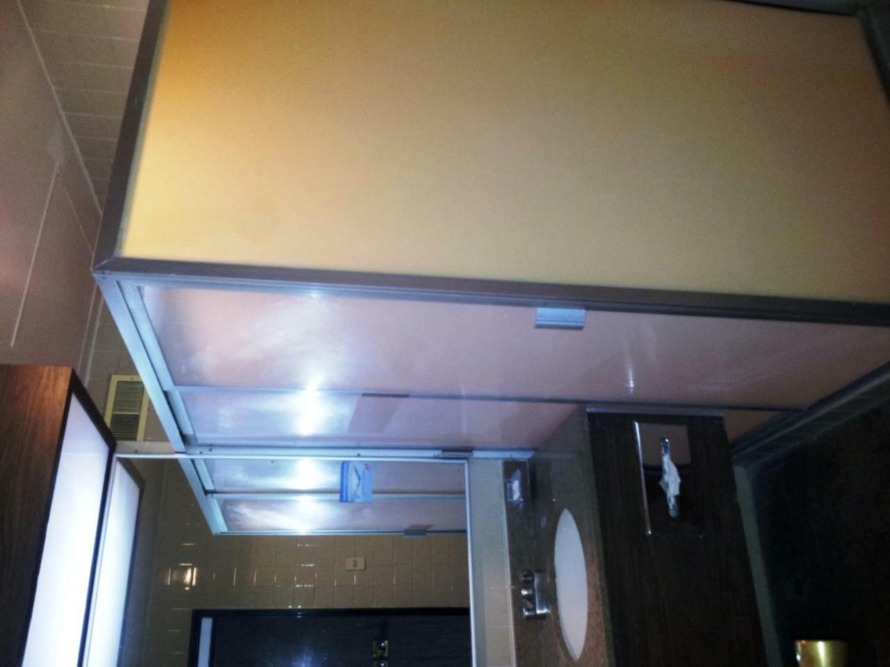 Corinto Hotel เม็กซิโกซิตี้ ห้อง รูปภาพ